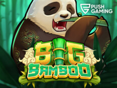 Ipad casino online65